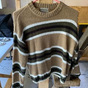 UO sweater